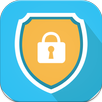 Speed VPN: Hotspot simulator APK