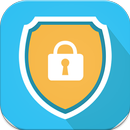 Speed VPN: Hotspot simulator APK
