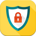 VPN Private Internet Simulator