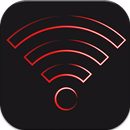 WIFI WPA WPS No Root Simulator APK