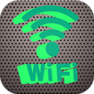 wifi wpa wps pro 101 simulator