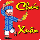 Đón Xuân Ăn Tết APK