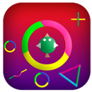 Color Bird APK