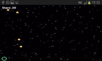 Star Sweeper screenshot 1