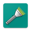 Flashlight APK