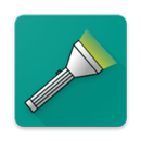 Flashlight APK
