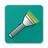 Flashlight APK