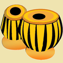 My Tabla APK