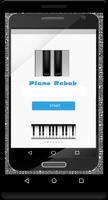 Piano Rabab screenshot 2