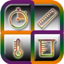 Unit Converter APK