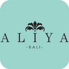 Aliya Salon and Spa icon