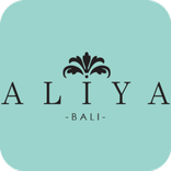 ”Aliya Salon and Spa