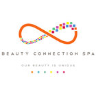 BEAUTY CONNECTION SPA أيقونة