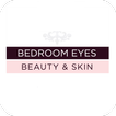 BEDROOM EYES-Lashes BeautySkin