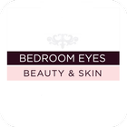 BEDROOM EYES-Lashes BeautySkin ไอคอน