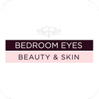 آیکون‌ BEDROOM EYES-Lashes BeautySkin