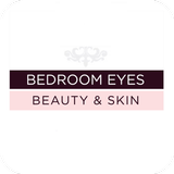 BEDROOM EYES-Lashes BeautySkin icône