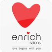 Enrich Salons