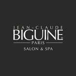 ”Jean-Claude Biguine Salon&Spa