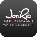 Jon'Ric Medi Spa