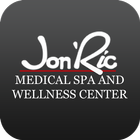 Jon'Ric Medi Spa biểu tượng
