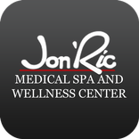 ”Jon'Ric Medi Spa