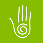 Massage Green Spa icon