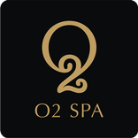 ”O2 Spa