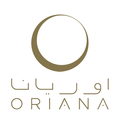 Oriana Beauty Salon & Spa
