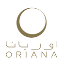 Oriana Beauty Salon & Spa APK