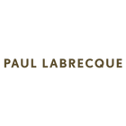 Paul Labrecque Salon JP Morgan icon