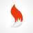 FoxBox APK