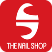 The Nail Shop