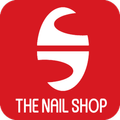 The Nail Shop