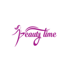 Salon Beauty Time Dubai icon