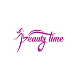 ”Salon Beauty Time Dubai