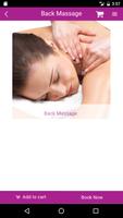 Salon Beauty Time Dubai ภาพหน้าจอ 1