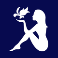Bioessence