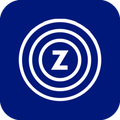 Employee Productivity App