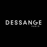”Dessange