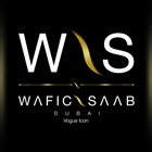Wafic Saab icon
