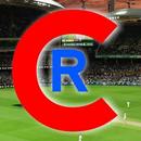 Cricket Rulezzz APK