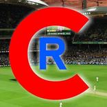 Cricket Rulezzz