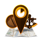 Travelers Guide icon