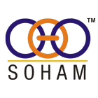 SOHAM INDUSTRIAL MACHINERY LTD icon