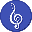Music Player Pree