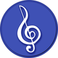 Music Player Pree