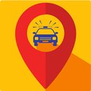 Police Stations Finder APK