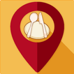 Restaurants Finder آئیکن