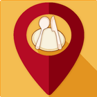 Restaurants Finder icono
